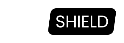 img dark